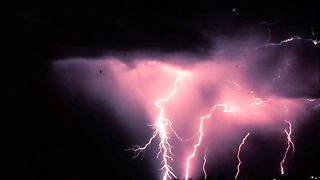 Виктор Лобода - Гроза