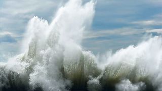 Виктор Лобода - Гроза