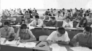 Виктор Лобода - Мама, сказка, каша, кошка