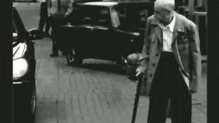 Виктор Лобода - Мама, сказка, каша, кошка