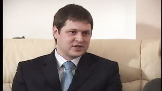 Твоя семья в свете Библии - Сергей и Наталия Вельбовец 1