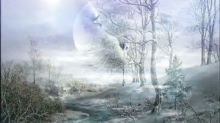 Виктор Лобода - Ищите Бога клип слайдшоу