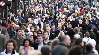 Виктор Лобода - Ищите Бога клип слайдшоу