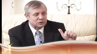 Твоя семья - Гости Радчук Растислав и Наталия 1