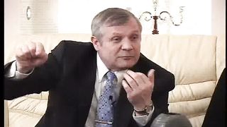 Твоя семья - Гости Радчук Растислав и Наталия 1