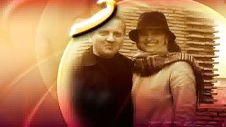 Твоя семья - Кулакевич о своей семье