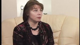 Твоя семья - Кулакевич о своей семье