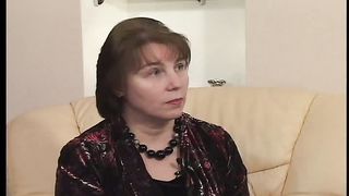 Твоя семья - Кулакевич о своей семье