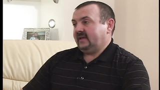 Твоя семья - Кулакевич о своей семье