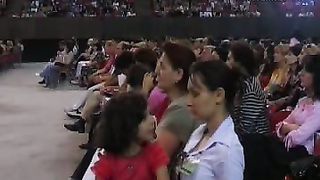 Артур Симонян – Исцеление