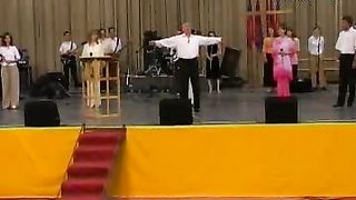 Артур Симонян – Исцеление