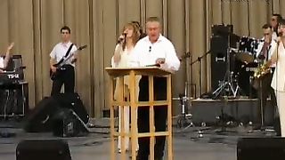 Артур Симонян – Исцеление