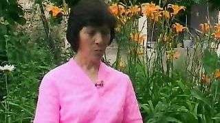 Артур Симонян – Божье чудо