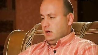 Артур Симонян – Божье чудо