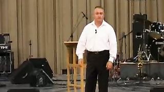 Артур Симонян – Где твоя обитель