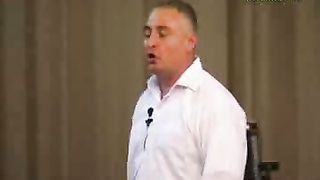 Артур Симонян – Где твоя обитель