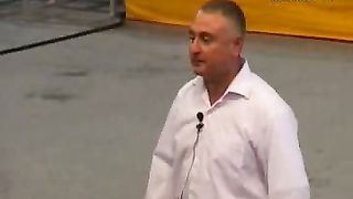 Артур Симонян – Где твоя обитель