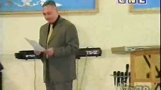 Артур Симонян – Не сдавайся 1