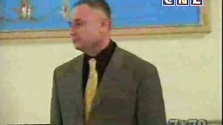 Артур Симонян – Не сдавайся 1