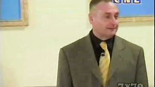 Артур Симонян – Не сдавайся 1