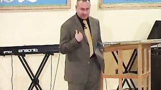 Артур Симонян – Не сдавайся 2