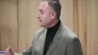 Артур Симонян – Радость 1