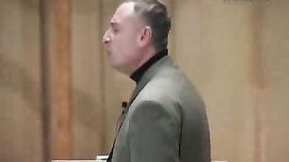 Артур Симонян – Радость 1