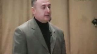 Артур Симонян – Радость 1