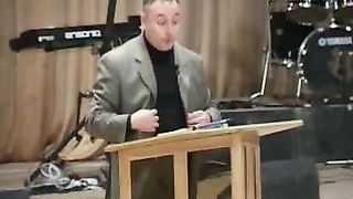 Артур Симонян – Радость 2