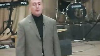 Артур Симонян – Радость 2