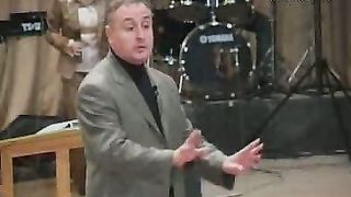 Артур Симонян – Радость 2