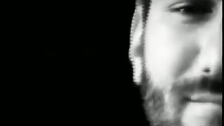 Ник Вуйчич - Что делает человека уникальным