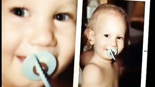 Ник Вуйчич - Что делает человека уникальным