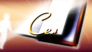 Твоя семья - Взаимоотношения родителей с молодоженамы