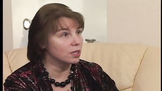 Твоя семья - Взаимоотношения родителей с молодоженамы