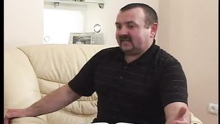 Твоя семья - Взаимоотношения родителей с молодоженамы