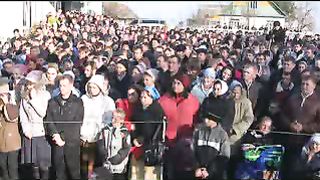 Збуж № 42 (24.10.2010)