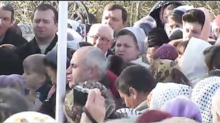 Збуж № 42 (24.10.2010)