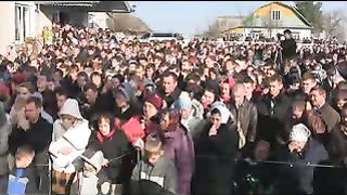 Збуж № 42 (24.10.2010)