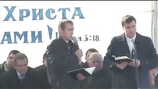 Збуж № 42 (24.10.2010)