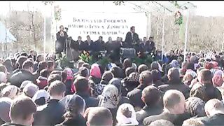 Збуж № 42 (24.10.2010)