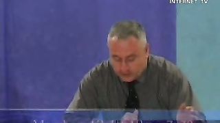 Артур Симонян – Сеятель