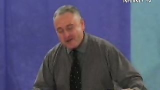 Артур Симонян – Сеятель