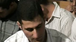 Артур Симонян – Истинное христианство