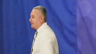 Артур Симонян – Истинное христианство