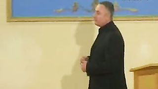 Артур Симонян – Верность