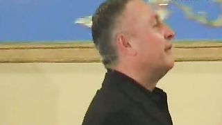 Артур Симонян – Верность