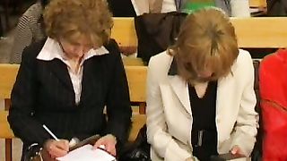 Артур Симонян – Верность