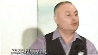 Артур Симонян – Поверхностное христианство 1