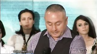 Артур Симонян – Поверхностное христианство 2